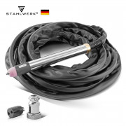 CNC Плазмена горелка P60 STAHLWERK