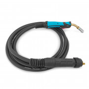 STAHLWERK Заваръчен шланг MIG/MAG AK25/MB25