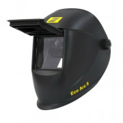 Заваръчен шлем ESAB Eco-Arc 2