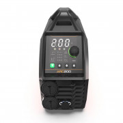 Инверторен заваръчен апарат JASIC EVO20 ARC-200 (Z2S32)