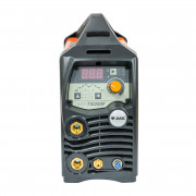 Инверторен заваръчен апарат JASIC PRO TIG 200 Pulse (W212)