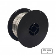 ТЕЛ НЕРЪЖДАЕМА, MIG ER316LSi - 1 кг