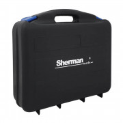SHERMAN Мултифункционален инструмент 4-в-1 MT4202