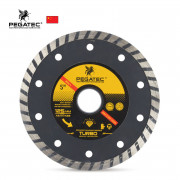 Турбо диамантен диск