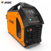 Апарат за плазмено рязане JASIC EVO20 CUT45 PFC (L2S42)