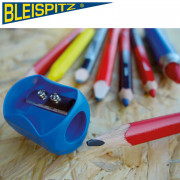 Bleizpitz Острилка за моливи и тебешири/пастели