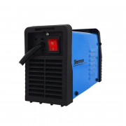 Инверторен заваръчен апарат SHERMAN DIGIARC 140 LCD SPEEDY