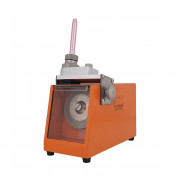 Sherman Настолно заточващо устройство за волфрамови електроди GRS-100