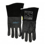 Weldas TIG ръкавици 10-1050 SOFTouch™