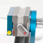 STRONGHAND Ъглови магнити Adjust-O™