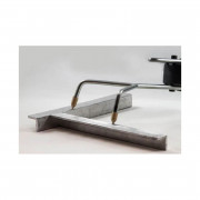 STRONGHAND Позиционер, стандартен, тип "Скакалец"