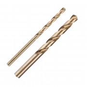 Cutop Professional - Свредло за метал (HSS-G DIN 338)