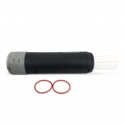 TECWELD Глава за плазмена горелка IPXM102