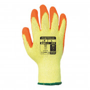 Работни ръкавици Port West A150