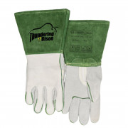 Ръкавици за заваряване WELDAS ThunderingBison ™ 10-2655