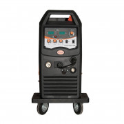 Полуавтоматичен заваръчен апарат JASIC MIG-350 (N271)