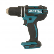 Акумулаторен ударен винтоверт Makita DHP482Z, без батерия и зарядно