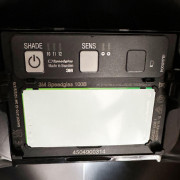 3M™ Speedglas™ Заваръчна маска серия 100, със заваръчен филтър 100B, 751114