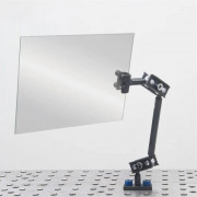 Модулни скоби за трета ръка