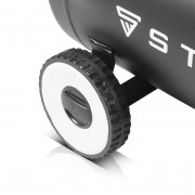 STAHLWERK Въздушен компресор ST 510 Pro