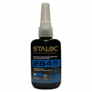 STALOC Осигурител за резби със средна якост 2s45