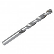 Свредла HSS с цилиндричен захват Makita