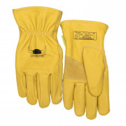 Кожени ръкавици WELDAS STEERSOtuff ® 10-2700