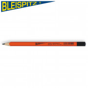 Bleispitz Multigraph Молив 7B