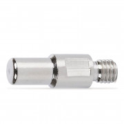 Електрод за плазмена горелка S45, среден