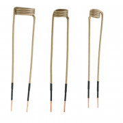 HFH-1 Ръчен индукционен нагревател - Sherman