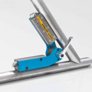 STRONGHAND Ъглови магнити Adjust-O™