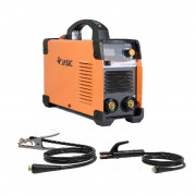 Инверторен заваръчен апарат JASIC ARC 200 CEL (Z247)