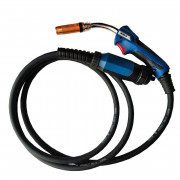 Заваръчен шланг BINZEL MB EVO 26 - 270A с въздушно охлаждане