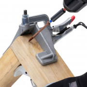 STRONGHAND 90-градусова ъглова скоба JointMaster™