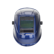 Дигитална фотосоларна маска Z-Master TN360 Blue