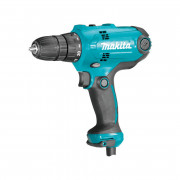 Бормашина Makita DF0300 + подарък