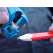 Bleizpitz Острилка за моливи и тебешири/пастели