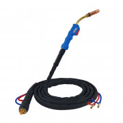 Заваръчен шланг TW-401 TBI