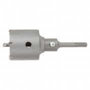 Диамантена боркорона SDS Plus, Cutop Profi