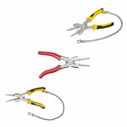 STRONGHAND Клещи MIG