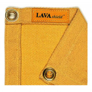 WELDAS LAVAshield ® Заваръчно одеяло 50-3068 - 174х234 см