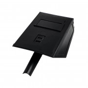 Инверторен заваръчен апарат Sherman MIG 140 FLUX