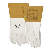 WELDAS Ръкавици за TIG заваряване 10-2304 DEERSOsoft ®