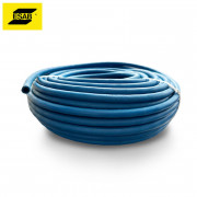 Стартов Комбо продукт за заварчици със Синергичен инверторен заваръчен апарат Sherman DIGIMIG 209 ProHIT 4R - Вариант 1