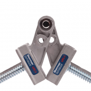 Sherman Универсален държач UTC-1