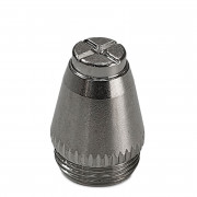AG60 Плазмена конична дюза 1.1 | 1.0 | 0.9 mm