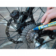 Bleispitz Маслен маркер