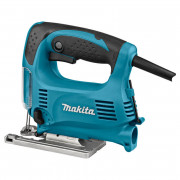 Прободен трион Makita 4329 + подарък