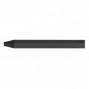 BLEISPITZ Пастел за маркиране