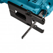 Прободен трион Makita 4326 + подарък